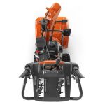 Husqvarna St 224 1696603805