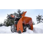 Husqvarna St 330 1634207640