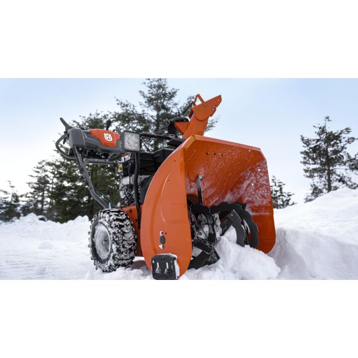 Husqvarna St 330 1634207640