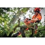 Husqvarna T525 1606423726