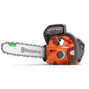 Husqvarna T535i Xp 1705423990