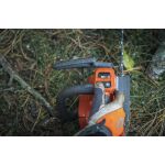 Husqvarna T540i Xp G 1611342249