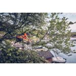 Husqvarna T540i Xp G 1672937189