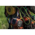 Husqvarna T540i Xp G Akcia Na Sadu 1611342224