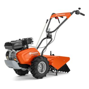 Husqvarna Tr 348 1610661919