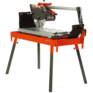 Husqvarna Ts 100 R Stolova Pila Na Murivo A Dlazbu 1633645121