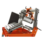 Husqvarna Ts 100 R Stolova Pila Na Murivo A Dlazbu 1633645197