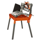 Husqvarna Ts 100 R Stolova Pila Na Murivo A Dlazbu 1633645247