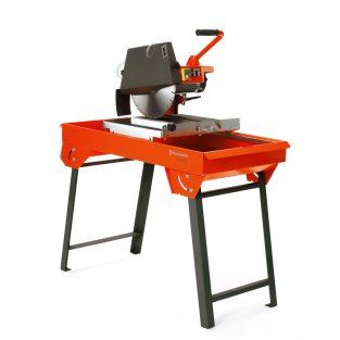 Husqvarna Ts 300 E Stolova Pila Na Murivo 1633645492