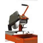 Husqvarna Ts 300 E Stolova Pila Na Murivo 1633645620