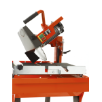 Husqvarna Ts 300 E Stolova Pila Na Murivo 1633645686