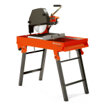 Husqvarna Ts 350 E Stolova Pila Na Murivo 1633645992