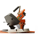 Husqvarna Ts 350 E Stolova Pila Na Murivo 1633646139