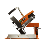 Husqvarna Ts 350 E Stolova Pila Na Murivo 1633646197