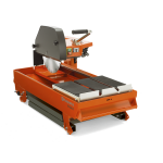 Husqvarna Ts 350 E Stolova Pila Na Murivo 1633646254