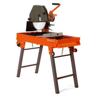 Husqvarna Ts 400 F Stolova Pila Na Murivo 1633646599