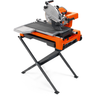 Husqvarna Ts 60 Stolova Pila Na Dlazdice 1633643663