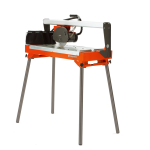 Husqvarna Ts 66 R Stolova Pila Na Dlazdice 1633643967