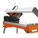 Husqvarna Ts 66 R Stolova Pila Na Dlazdice 1633644026