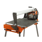 Husqvarna Ts 66 R Stolova Pila Na Dlazdice 1633644080