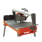 Husqvarna Ts 66 R Stolova Pila Na Dlazdice 1633644148