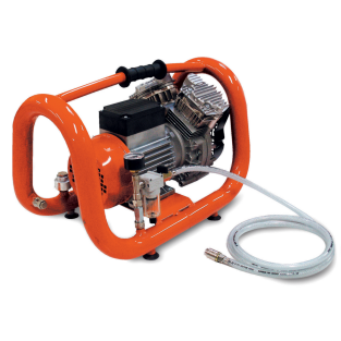 Husqvarna Vp 200 Vakuove Cerpadlo 1634146422