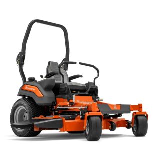 Husqvarna Z448 1610653150