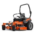 Husqvarna Z448 1610653321