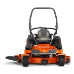 Husqvarna Z448 1610653333
