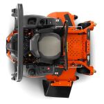 Husqvarna Z448 1610653345