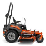 Husqvarna Z448 1610653354