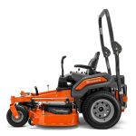 Husqvarna Z448 1610653362