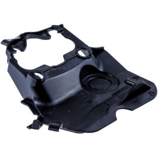 Izolacna Stena Husqvarna 555 1643746201