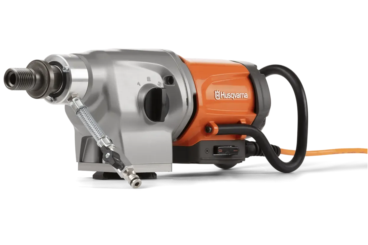 jadrová vŕtačka HUSQVARNA DM 370 Husqvarna Dm 370 Jadrova Vrtacka 1708705587