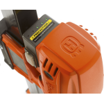 Husqvarna Dms 160 At Jadrova Vrtacka So Stojanom 1633980196