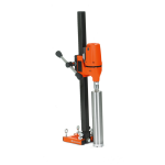 Husqvarna Dms 160 At Jadrova Vrtacka So Stojanom 1633980469