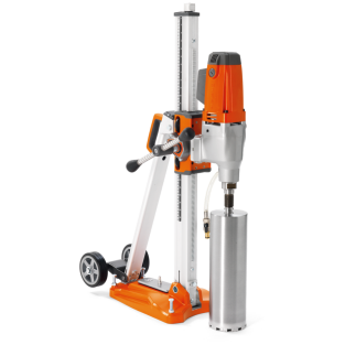 Husqvarna Dms 240 Jadrova Vrtacka So Stojanom 1633980745