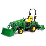John Deere 1026r 1606421135