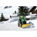 John Deere 1026r S Kabinou 1606422063 2