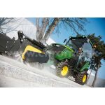 John Deere 1026r S Kabinou 1606422063 3
