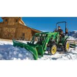 John Deere 2038r 1606421165