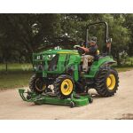 John Deere 2038r 1606421165 2