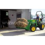 John Deere 3046r 1606421192