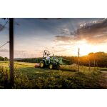 John Deere 3046r 1606421192 2