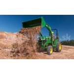 John Deere 3046r 1606421192 3