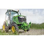 John Deere 3046r S Kabinou 1606474105 2