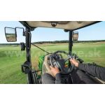 John Deere 3046r S Kabinou 1606474106