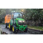 John Deere 3046r S Kabinou 1606474106 2