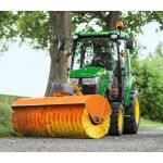 John Deere 3046r S Kabinou 1606474106 3