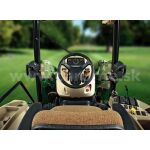 John Deere 3046r S Kabinou 1606474107 3